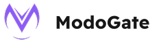 ModoGate